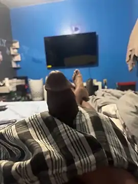 Snapshot of wainer02 chatting on 7, 3, 2025 wainer02 online show from 7, 3, 2025