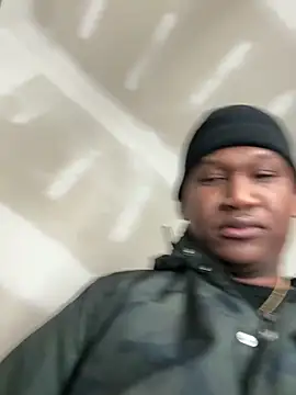 Snapshot of wainer02 chatting on 9, 3, 2025 wainer02 online show from 9, 3, 2025