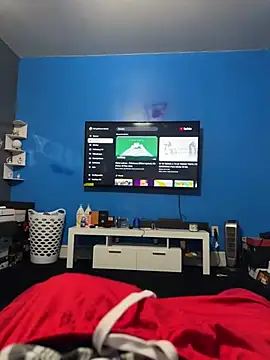 Snapshot of wainer02 chatting on 10, 3, 2025 wainer02 online show from 10, 3, 2025