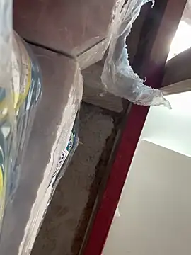 Snapshot of wainer02 chatting on 11, 3, 2025 wainer02 online show from 11, 3, 2025