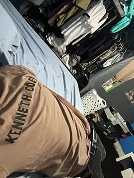 Snapshot of wainer02 chatting on 13, 3, 2025 wainer02 online show from 13, 3, 2025