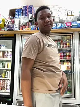 Snapshot of wainer02 chatting on 19, 3, 2025 wainer02 online show from 19, 3, 2025