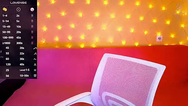 Snapshot of Sexyenergyyyyy chatting on 8, 4, 2026 Sexyenergyyyyy online show from 8, 4, 2026