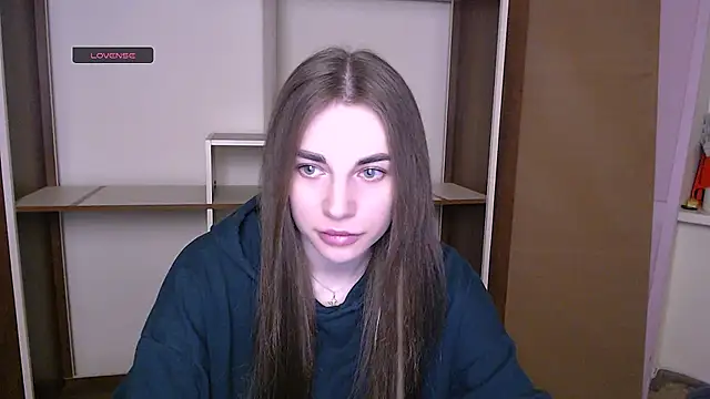 Snapshot of MiaDari_ chatting on 17, 3, 2025 MiaDari online show from 17, 3, 2025