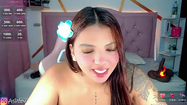 Snapshot of Ashley_dolll chatting on 21, 10, 2025 Ashley dolll online show from 21, 10, 2025