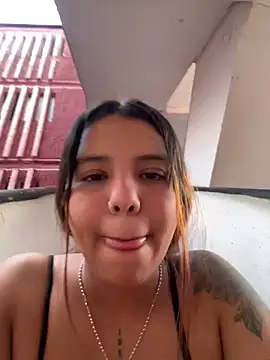 Snapshot of Ashley_dolll chatting on 14, 6, 2026 Ashley dolll online show from 14, 6, 2026
