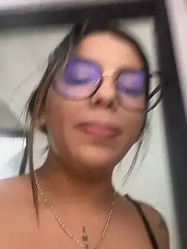 Snapshot of Ashley_dolll chatting on 20, 6, 2026 Ashley dolll online show from 20, 6, 2026