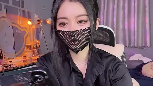 MI KA22 online show from 4, 10, 2025