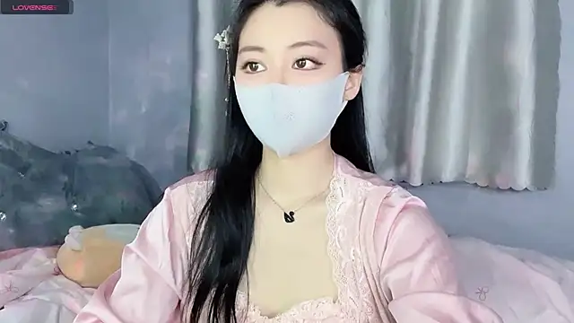 MI KA22 online show from 14, 10, 2025