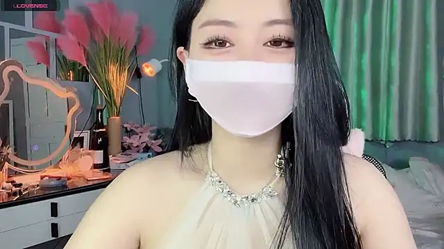 MI KA22 online show from 21, 10, 2025