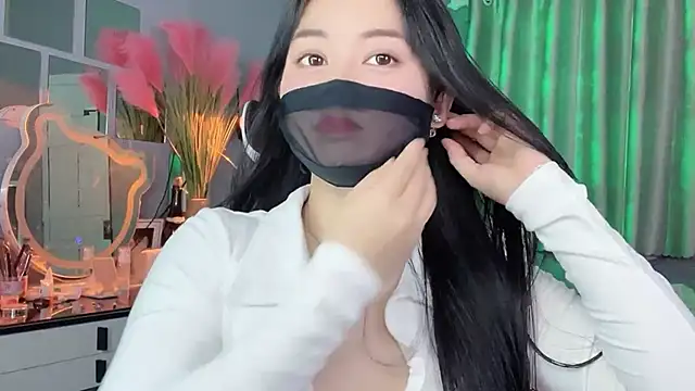 MI KA22 online show from 24, 10, 2025