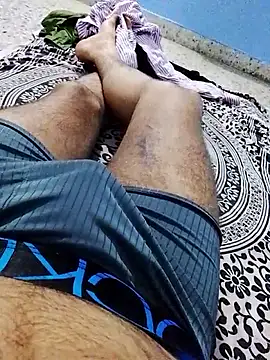 im clit sucker online show from 30, 9, 2025