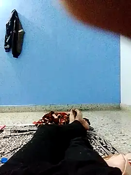 im clit sucker online show from 4, 10, 2025