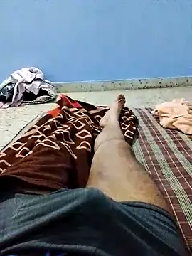 im clit sucker online show from 13, 12, 2025