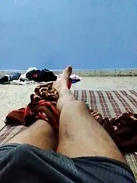 im clit sucker online show from 14, 12, 2025