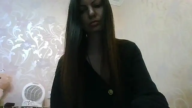 AliseWats online show from 30, 10, 2025