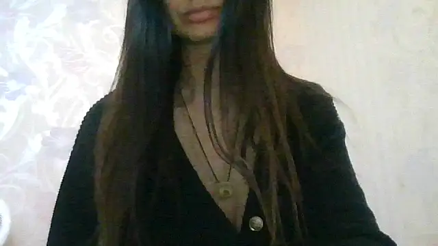 AliseWats online show from 13, 11, 2025