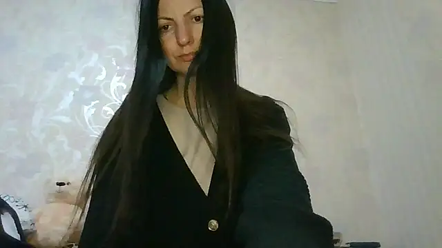 AliseWats online show from 30, 4, 2026