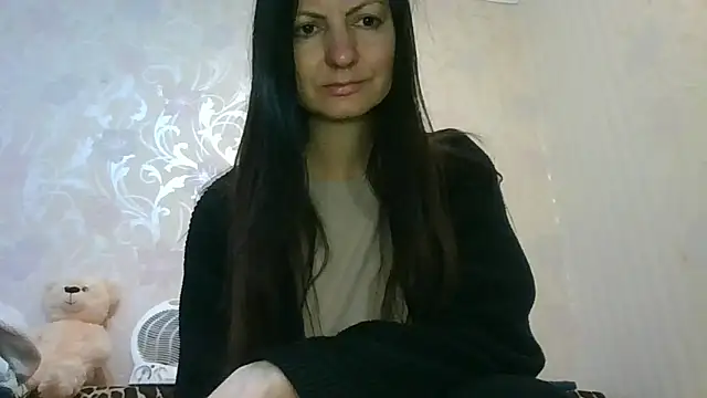 AliseWats online show from 1, 5, 2026