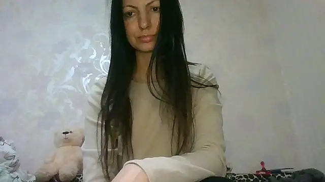 AliseWats online show from 5, 5, 2026