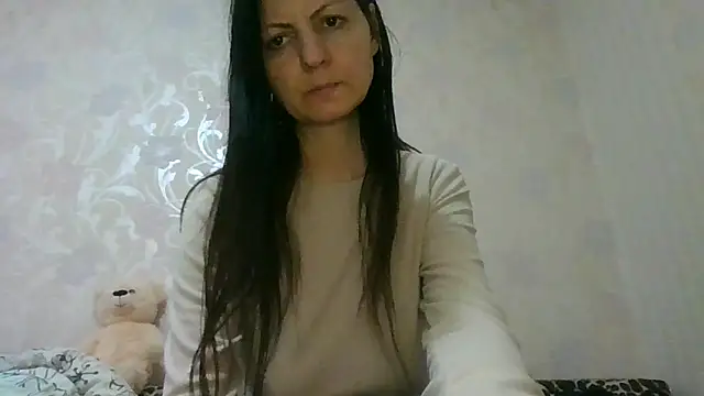 AliseWats online show from 6, 5, 2026