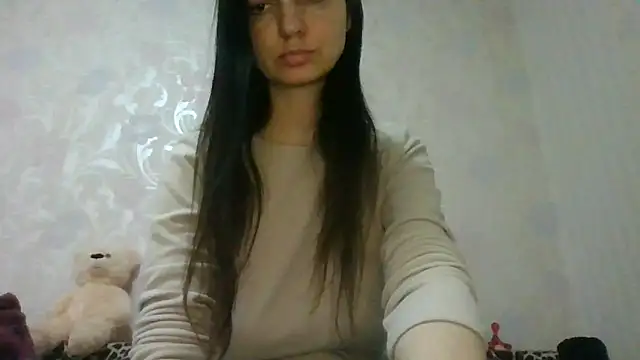 AliseWats online show from 10, 5, 2026