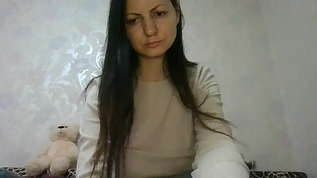 AliseWats online show from 14, 5, 2026