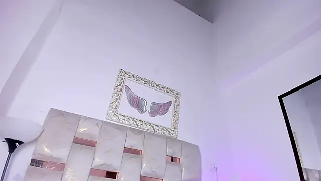 Lola Blondie online show from 17, 3, 2026