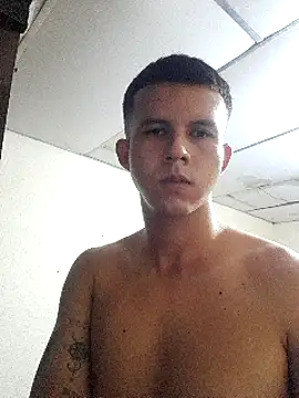 isaias4022 online show from 6, 3, 2025