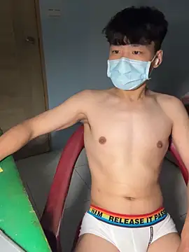 chipboo online show from 16, 9, 2025