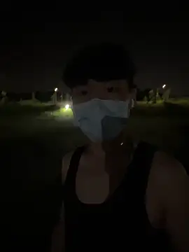 chipboo online show from 28, 9, 2025