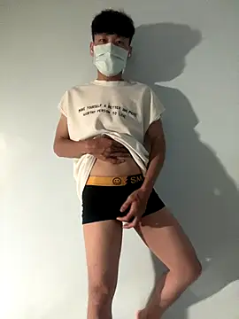 chipboo online show from 18, 10, 2025