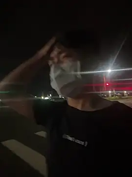 chipboo online show from 23, 10, 2025