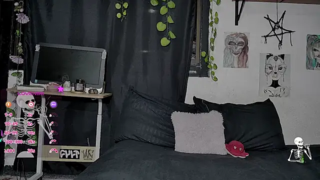 420mussa online show from 26, 9, 2025