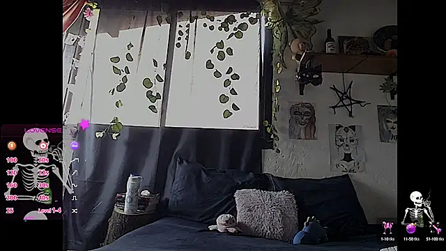 420mussa online show from 10, 11, 2025