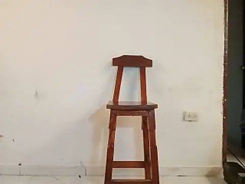 420mussa online show from 6, 5, 2026