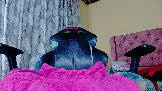 Snapshot of sweet__thang chatting on 21, 3, 2026 sweet thang online show from 21, 3, 2026