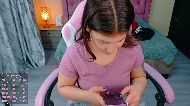 Snapshot of sweet__thang chatting on 30, 3, 2026 sweet thang online show from 30, 3, 2026