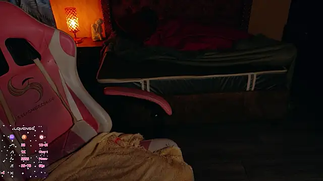 Snapshot of sweet__thang chatting on 31, 3, 2026 sweet thang online show from 31, 3, 2026