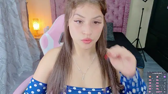 sweet  thang online show from 3, 5, 2026