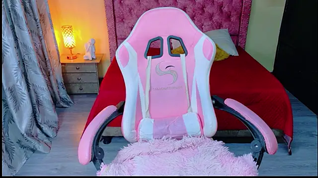 Snapshot of sweet__thang chatting on 23, 6, 2026 sweet thang online show from 23, 6, 2026