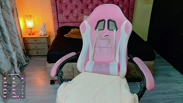 Snapshot of sweet__thang chatting on 29, 6, 2026 sweet thang online show from 29, 6, 2026