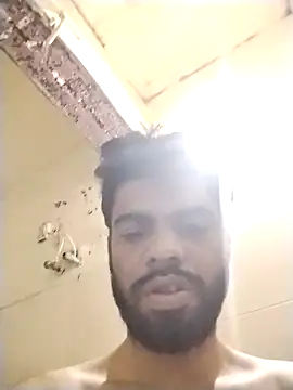 KALIBABa123764 online show from 28, 2, 2026