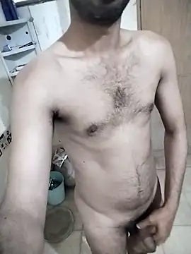 KALIBABa123764 online show from 25, 3, 2026