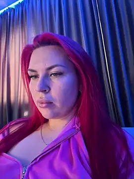 Snapshot of RollingGirlzzz chatting on 20, 3, 2025 RollingGirlzzz online show from 20, 3, 2025