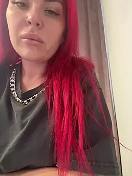 Snapshot of RollingGirlzzz chatting on 23, 3, 2025 RollingGirlzzz online show from 23, 3, 2025