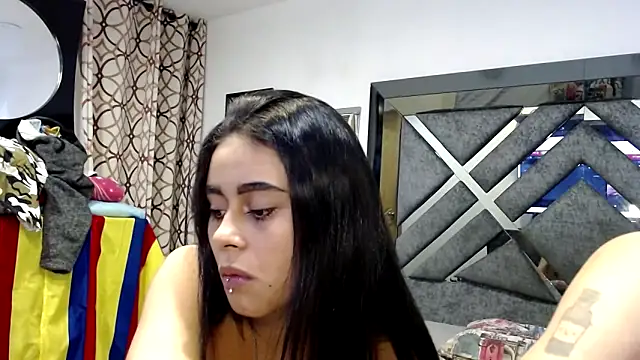 AllenBangss online show from 19, 10, 2025