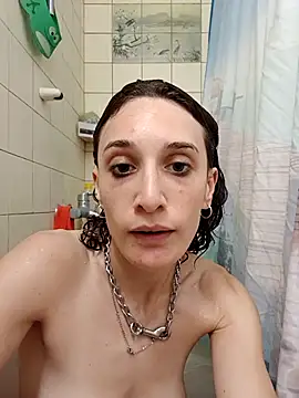 Snapshot of laprincesa2punto0 chatting on 26, 4, 2026 laprincesa2punto0 online show from 26, 4, 2026