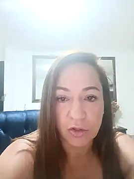 weet Evans    online show from 18, 9, 2025