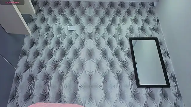  Gabytaylor online show from 26, 6, 2026